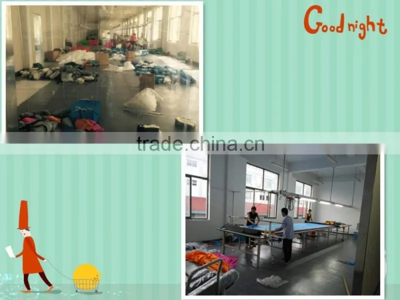 New design!!! Original!!! no copy!!!inflatable sofa