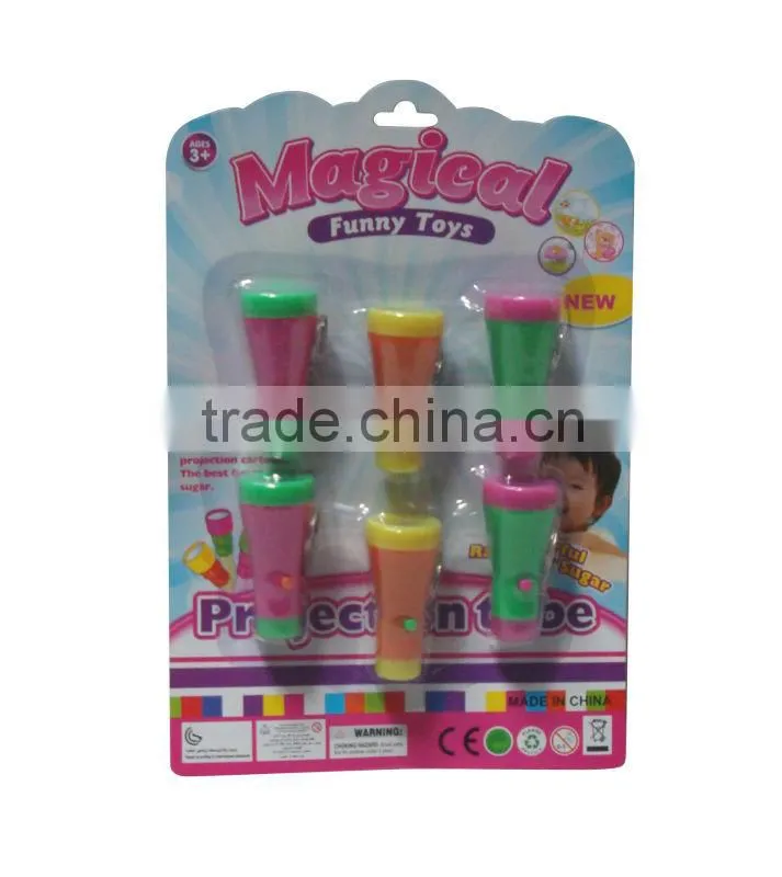 halloween torch 2014 new promotional products novelty items