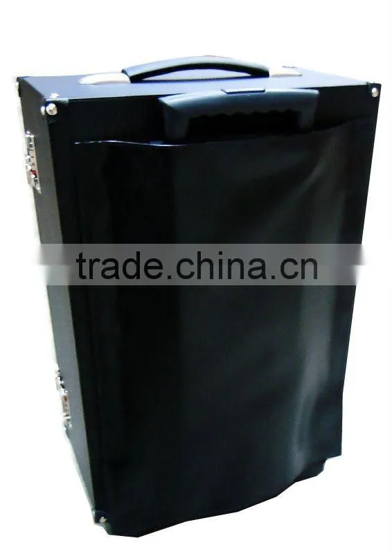 suitcases GC33