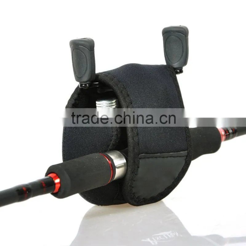 Neoprene Fishing Reel Bag