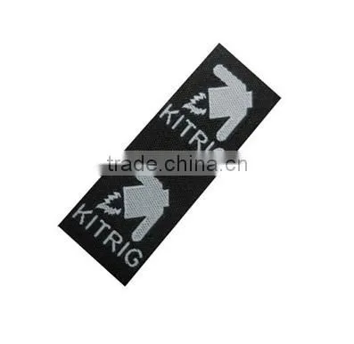 Garment,Shoes,Bags,Toys, Gifts, Presents Use Woven Clothing Labels