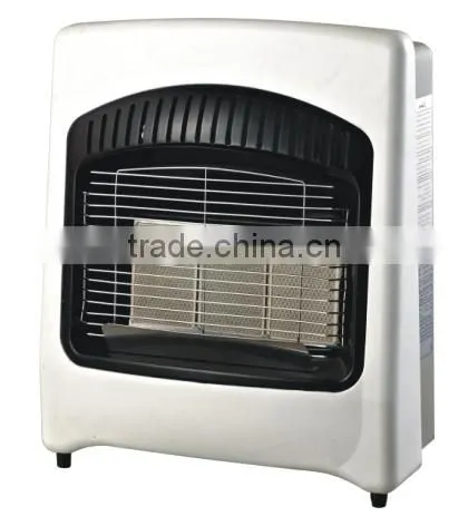 2014 New Model Indoor Gas heater Zhongshan Factory OEM Service(Model no: RB10)