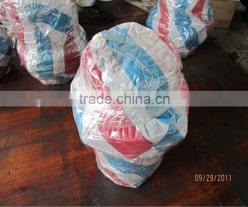 prestressed epoxy steel strand external cable anchorage China Manufacturer