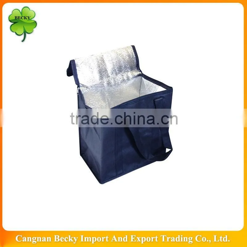 Good quality non woven fabric bag