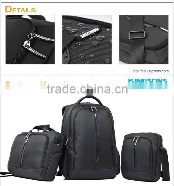 messenger bag,laptop messenger bag