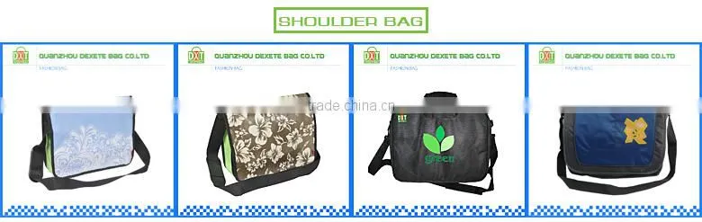 2016 multifunctional fashion travel name brands backpack for girls
