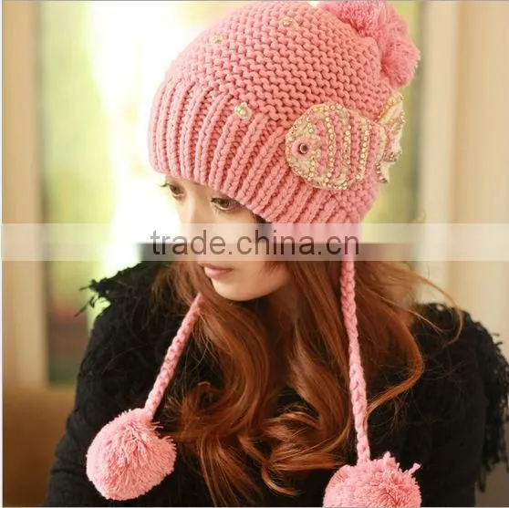 ladies caps 2014 hats
