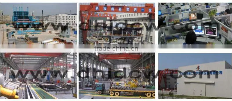 Castings and Forgings