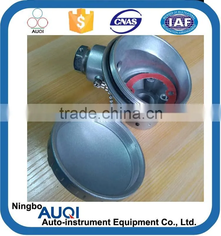 Wholesale thermocouple head, waterproof moving head, high quality head