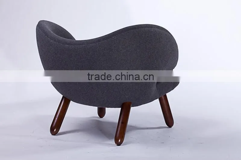 Living room Lounge / Singer Sofa /exeutive living room sofa