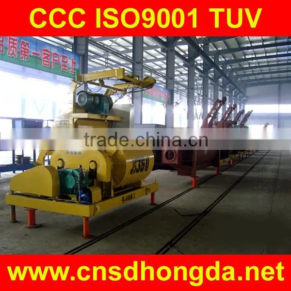 320t/h-40t/h Asphalt Batching Plant /Asphalt Supply System/Asphalt Mixing Plant