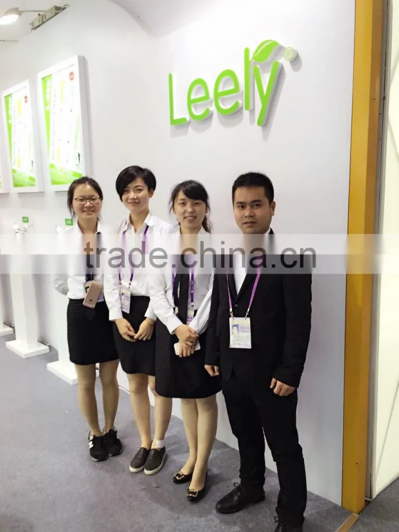 OEM classic Environment friendly ink highlighter pen