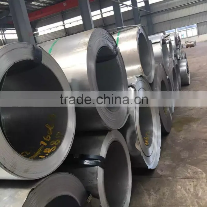 Secondary Tinplate, Tinplate Sheet, Tinplate Coil