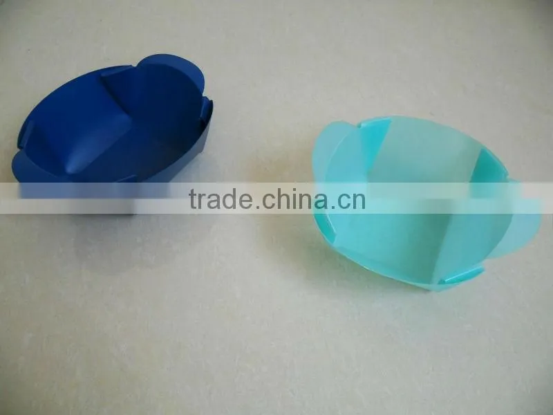 foldable bowl for pet
