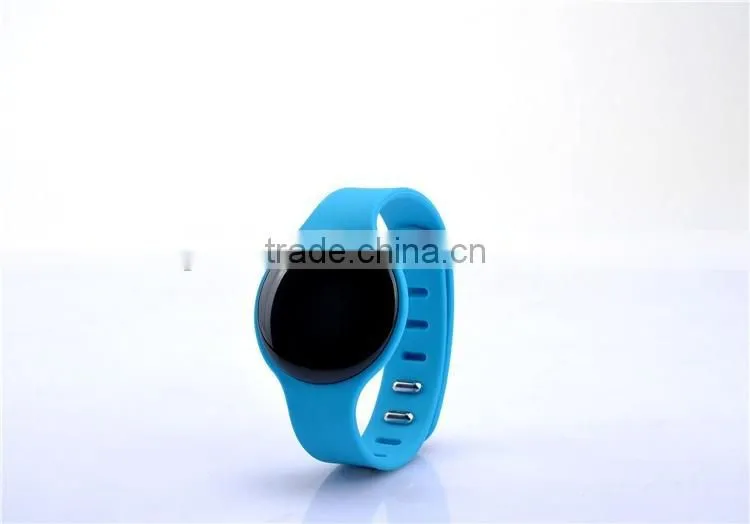 H8 luxury heart-rate heart rate monitors for family care