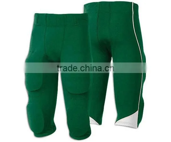 American Football Wear