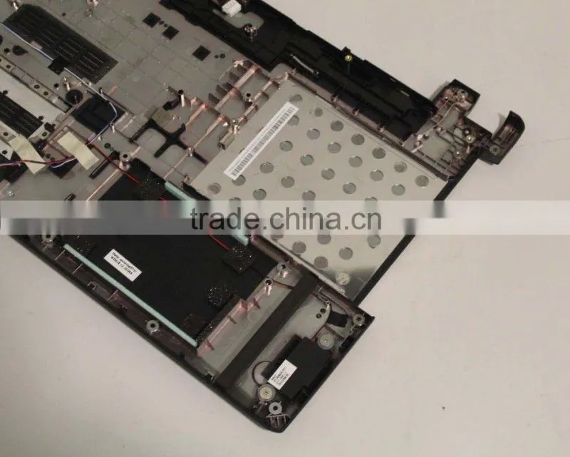 Genuine and original for Acer Aspire V5-571P 15.6 LAPTOP BOTTOM BASE