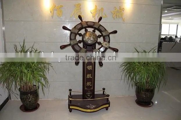 China Top 10 pulse dust collector Widely Used in Mining Machinery