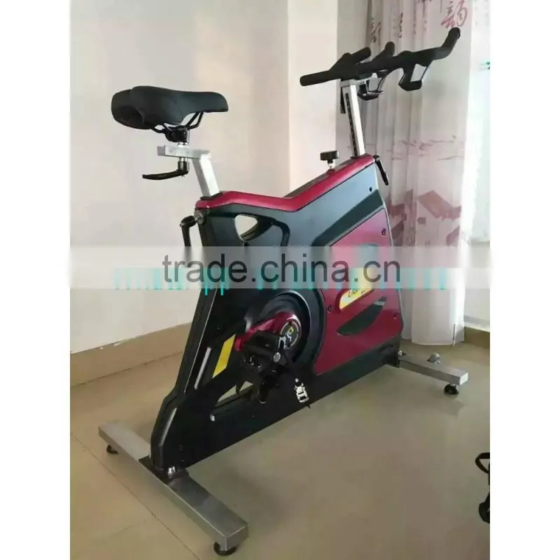 JG-1105 Gym Equipment/fitness equipment/bike