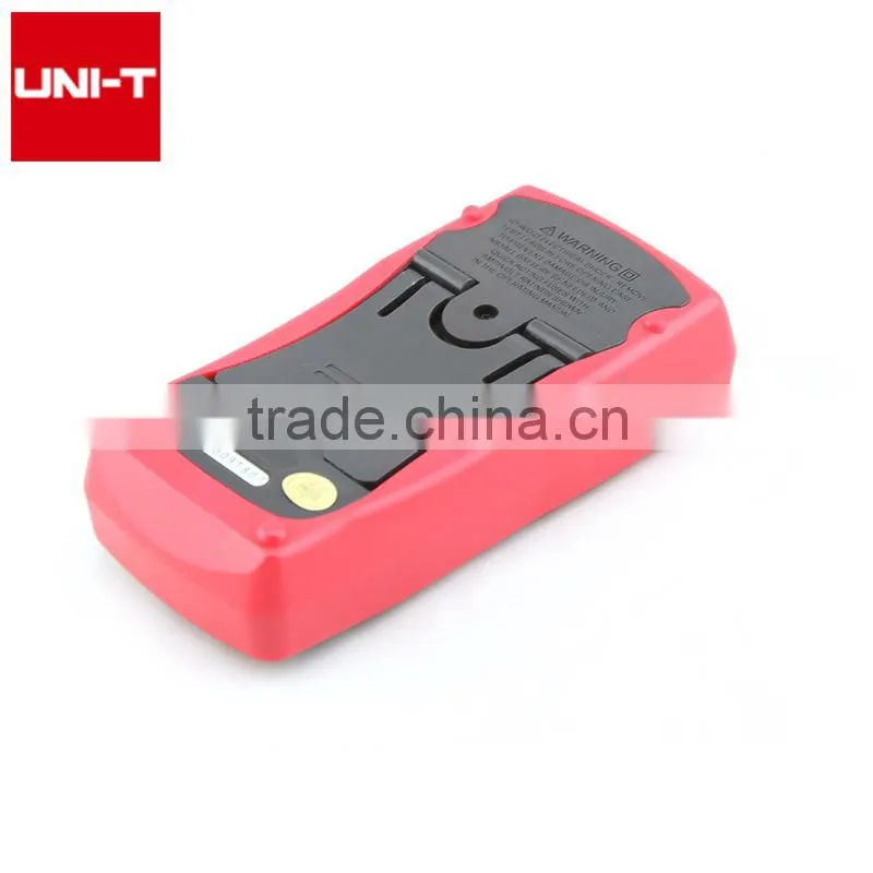 Manual Range electrical good digital multitester UT39E