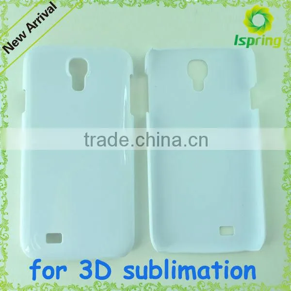 2015 high quality, 3d machine sublimation