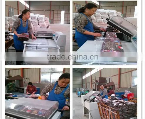 African Dress Fabric Printer Flowers Wholesale