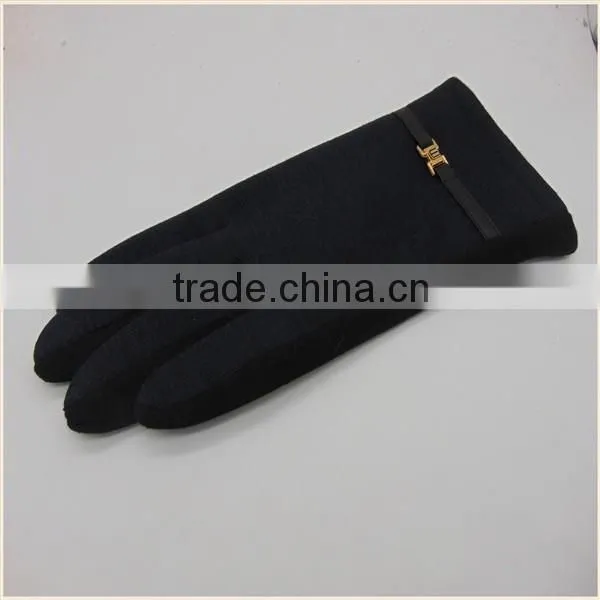 Factory Price AB Grade Cycling Gloves