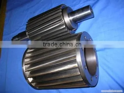 Plastic Pelletizing Machine cutter, Plastic Pellets Machine Blades,plastic pelletize knife
