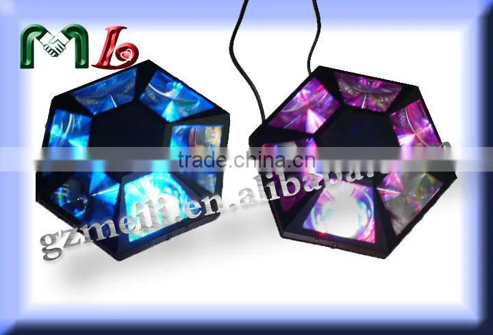 LED dmx christmas lights decorative running led lights for christmas
