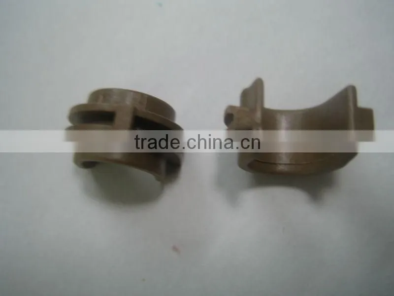 lower roller bushing for using in laser jet 2035