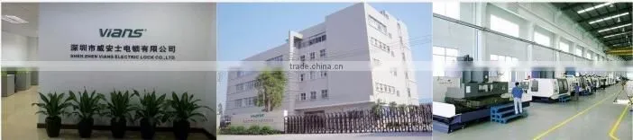 Card Reader Password Single Door Access Controller for Door Security Access Control System