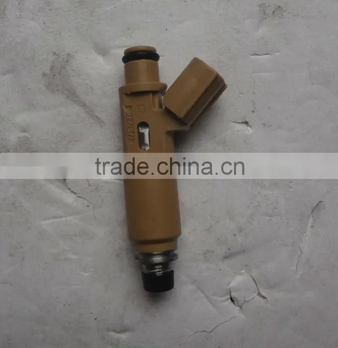 Fuel Injector for Toyota 23209-22020