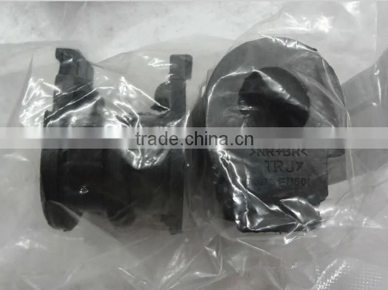 High Quality Nissan Stabilizer Link Bushing 54613-ED501