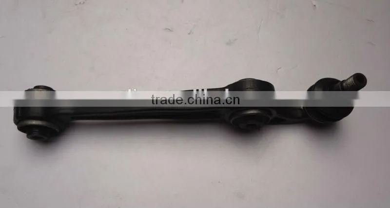 High Quality Mazda Control Arm GJ6A-34-300