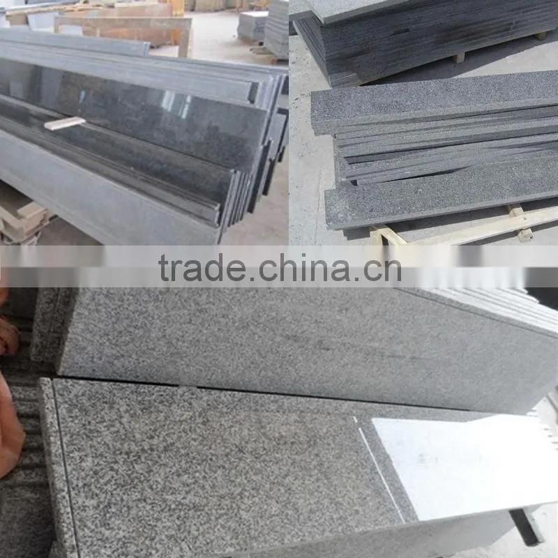 cheap good quality customize window sills