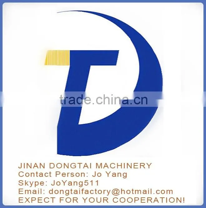 U2 Type Clear And Fast Inkjet Printer For Wood & Inkjet Printing Machine
