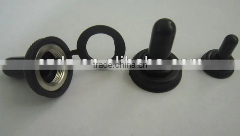 waterproof toggle switch,led toggle switch,aircraft toggle switch