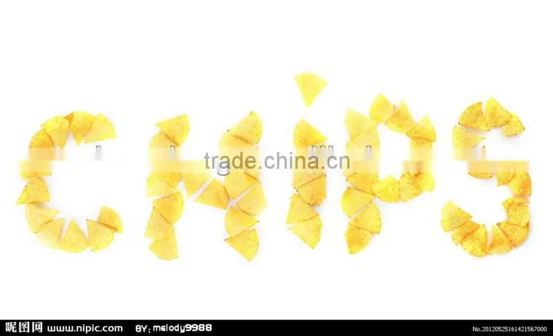 A complete machine for potato, Machine Potato For sale