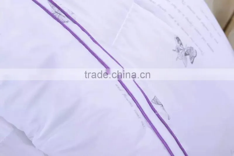 Bedspread Quilted Bed Spread Comforter Set queen Size single size