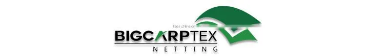 30% agriculture HDPE tape shading net , cheap netting