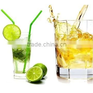 CE Approved High Quality Large Capacity Beverage Dispenser(LSJ-20Lx1)