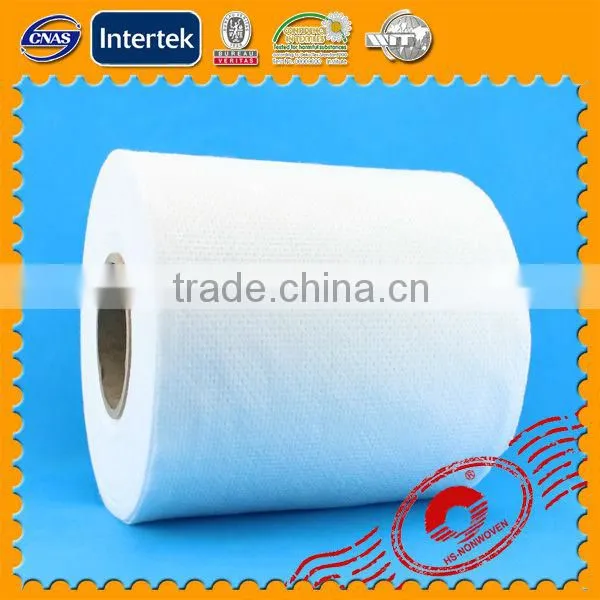 Wholesale organic cotton fabric
