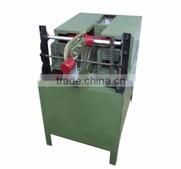 High Efficent Bamboo Toothpick Making Machine (whatsapp: 0086 13782812605)