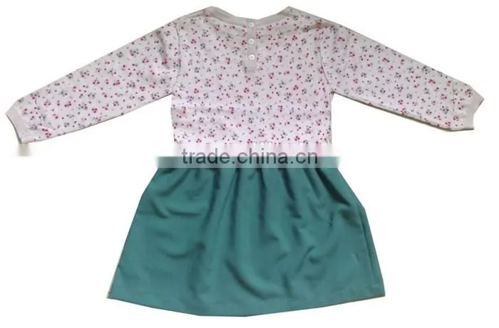 Runtex Baby girl's skirt RT-8194