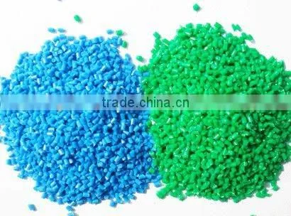 PP PE Twin Screw Pelletizing Making Machine /Twin Screw Pelletizer Extruder Machinery/ PP PE Pelletizer Production LIne