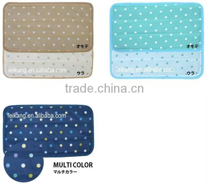 hot sale brand pet bed and cushions