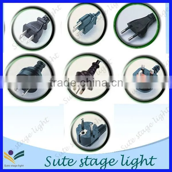 Hot Sale Moving 8x10w LED Pixel Beam Moving Bar Light