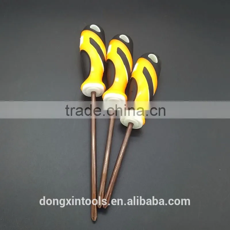 professional S2 material screwdriver