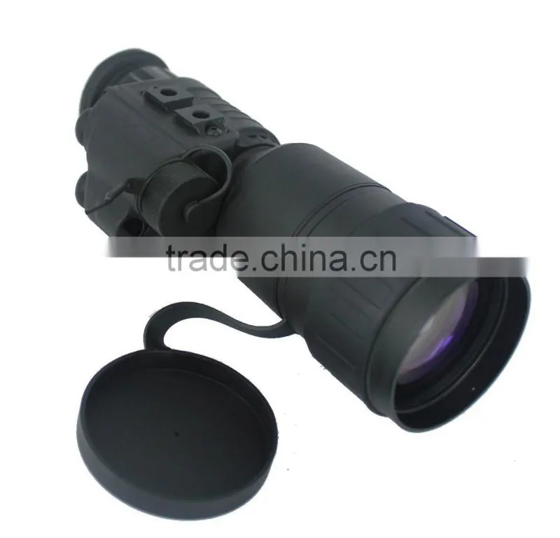 MHB-X MONOCULAR SUPER2+,3Generation night vision