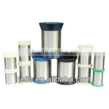 stainless steel wire rope